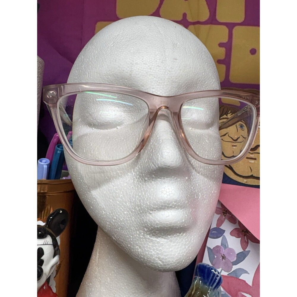 Pair Eyewear Lot for The Harper Eyeglass Frames & Glasses